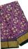 COTTON X KORA SILK TIE DYE SAREES CHINNLAPATTI